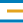 menu_icon